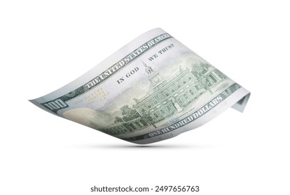 岳母的丝袜诱惑