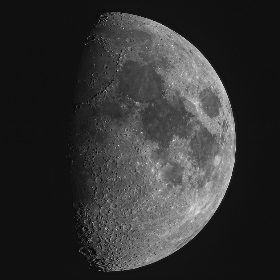 谷歌play下载 谷歌play下载